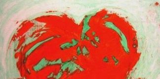 Jazz begegnet Lyrik – Margit Schmidt & Nika Feist