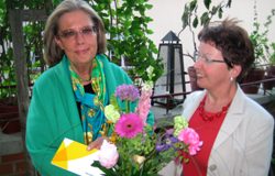 KiloCoach™ Mitglied des Jahres 2011 steht fest