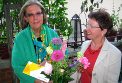 ca1deeb1-1b62-46ab-9cb4-6d6fbf16bba1