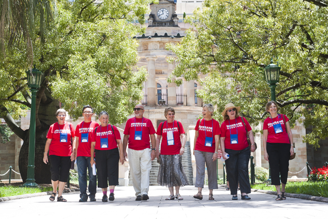 cb3ec075-69c1-49c4-bf2b-86db445ad26b