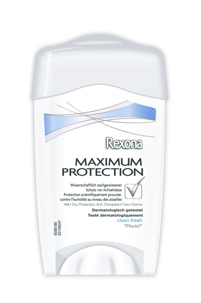 cc68722e-910e-4ee8-8f79-abcf70bc09cc