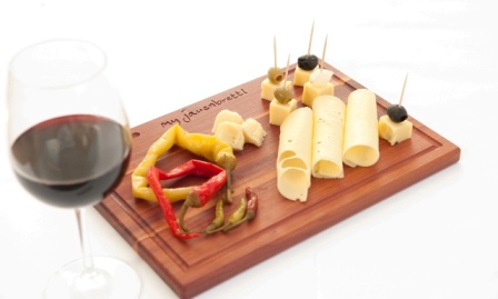 ce07cfbe-c8e8-4643-a5f2-bf9641cc810c