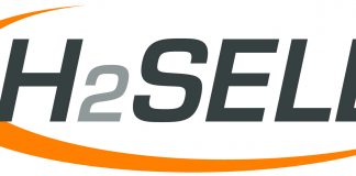 Mehr Virtualität ins Beschaffungsmanagement – Tech2select entwickelt Trackingtool für die Industrie