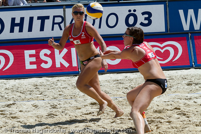 d00c8d2a-972a-4082-8bc8-3e3363fc4cf5