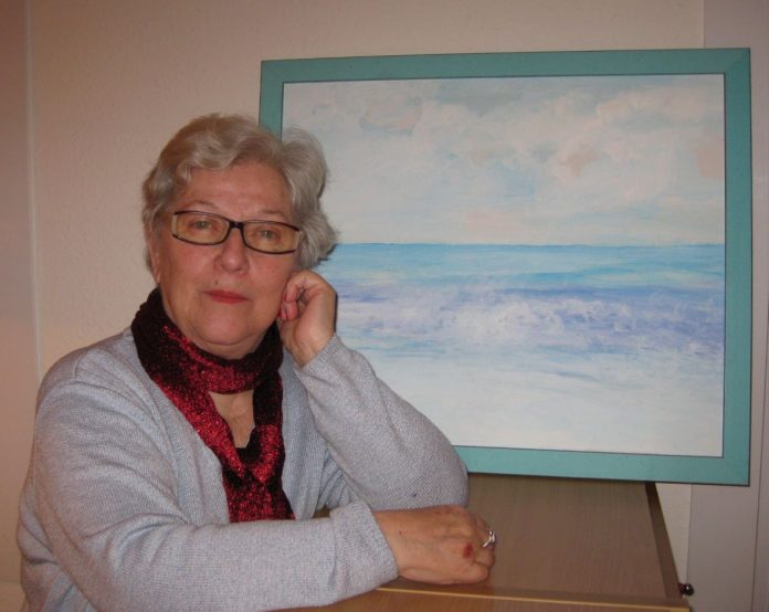 d6c7831e-5a3c-4b38-a410-ca752a6da321