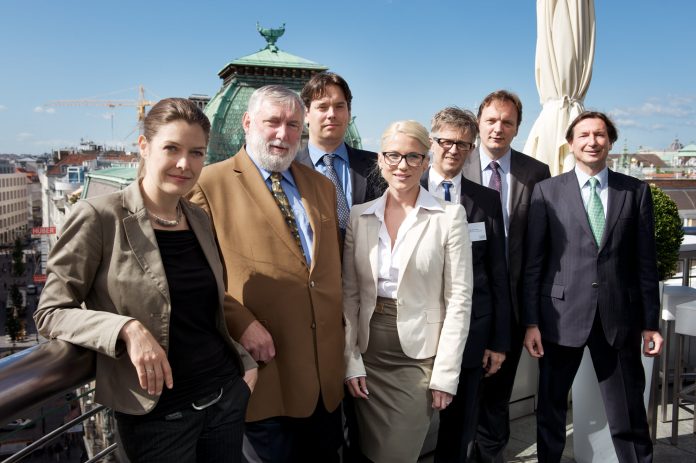 sea, Sustainable Entrepreneurship 2011 Award