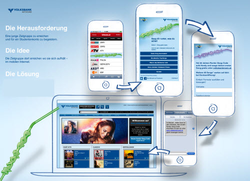 d80940d0-335f-486e-94aa-c7453f7dc466