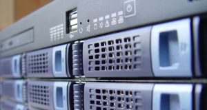 Performancevergleich KVM, XenServer, VMware