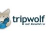tripwolf Reise-App für Android jetzt mit Offline-Maps