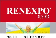 Potenziale zur Energieeinsparung