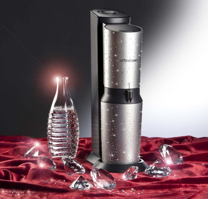 e0421592-6ce6-473a-8de4-b7d3bdcaf30d