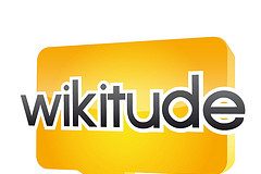 Die Family Edition von Wikitude: exklusiv auf dem Familien Manager der Deutschen Telekom