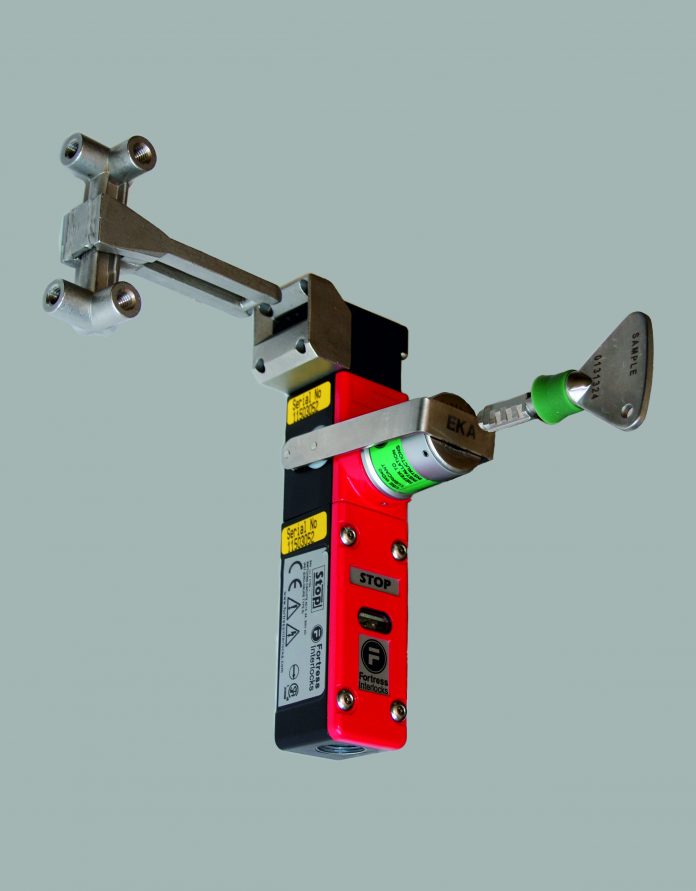 e2296cbc-1861-47c2-b00e-e6a7f79ed791