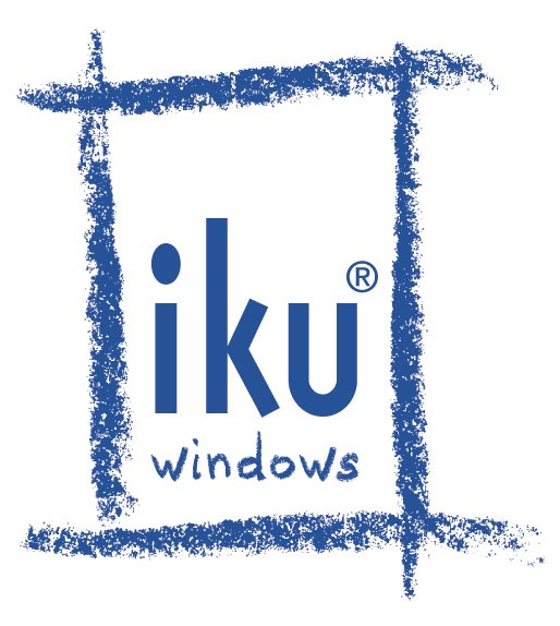 e24f6fa2-20f0-4ad2-bdfa-1f27a64477a4