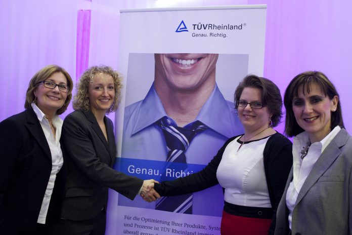 e6578aa4-d8ca-4eb0-ac5d-e42447e50d84