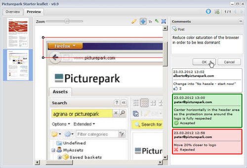e6b44a4d-7807-423d-bbbc-9cbaeccdcd3c
