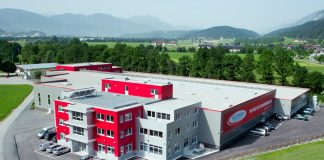 Heliotherm mit zertifiziertem Qualitätsmanagement