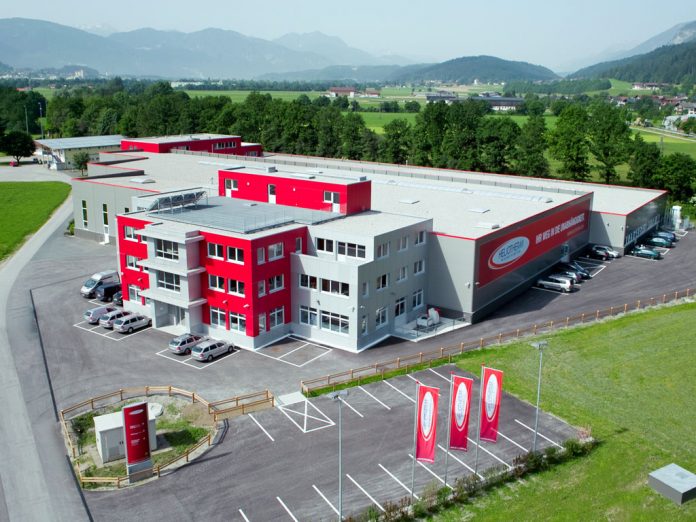 e803ae9c-1f8d-40e8-9d30-711c00960f46