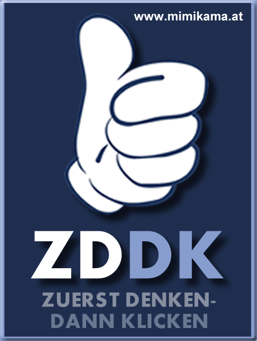 e86f7b05-7924-4169-93d1-9b3f814618ce