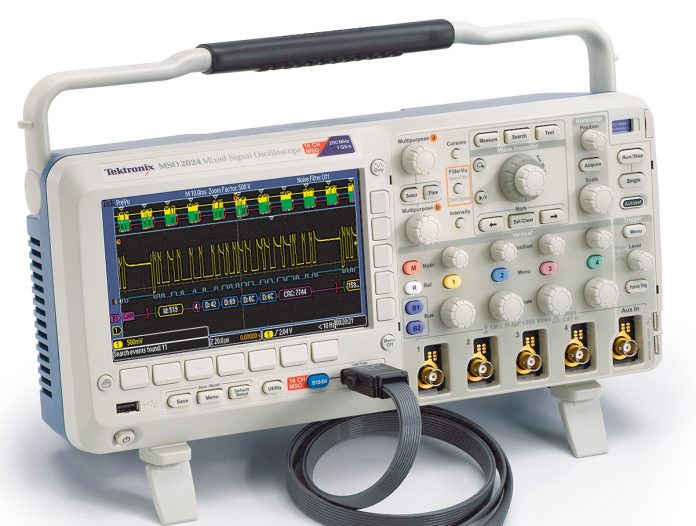 ea5cf216-6ffe-497a-9a4b-bed85ceb7a4c