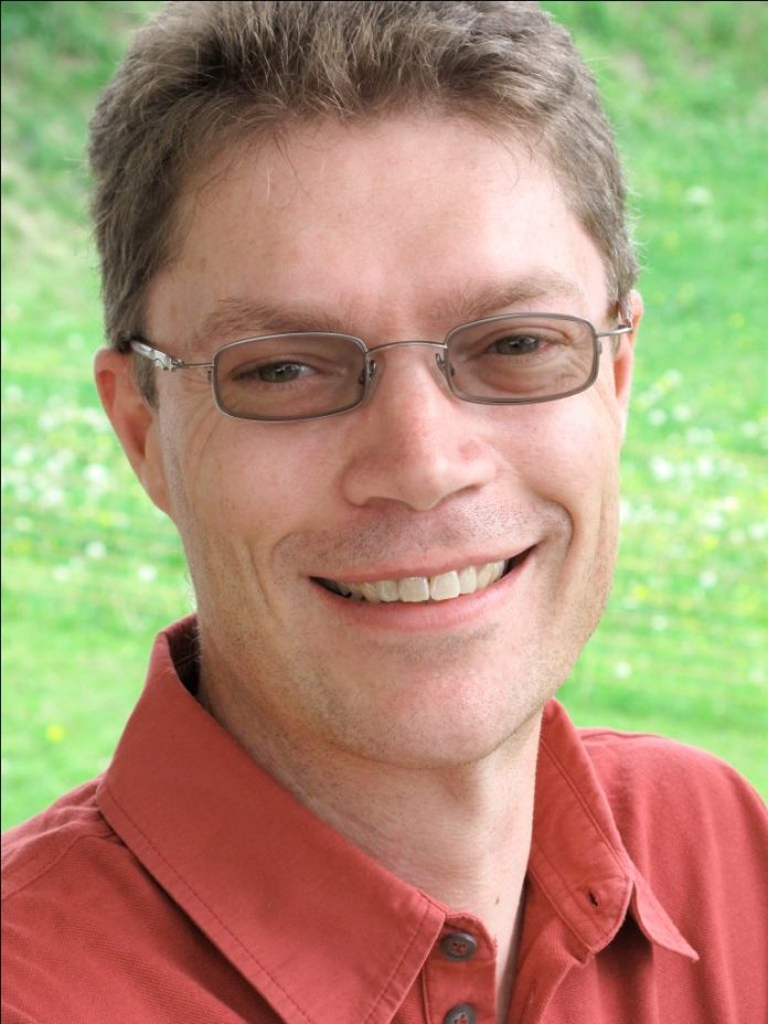 ed6f9395-2757-4158-a678-b7373a0f6398