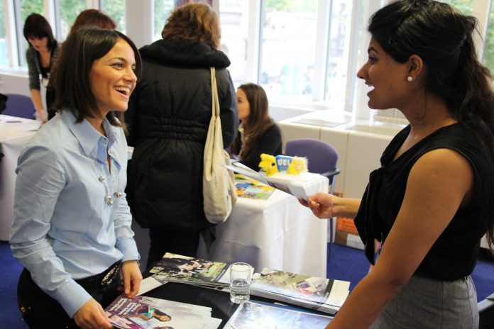 ee881fe7-11f0-4c2b-a2fd-7d56b646cea9