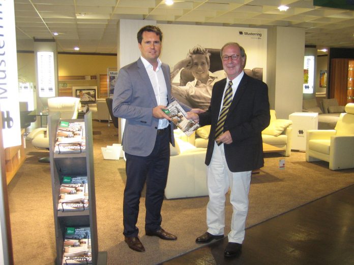 f0644d60-1f01-4b23-bb97-298c80397959