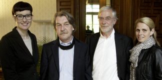 Sinnstiftende Kommunikation: Impuls Public Relations unterstützt Sinn-Stiftung