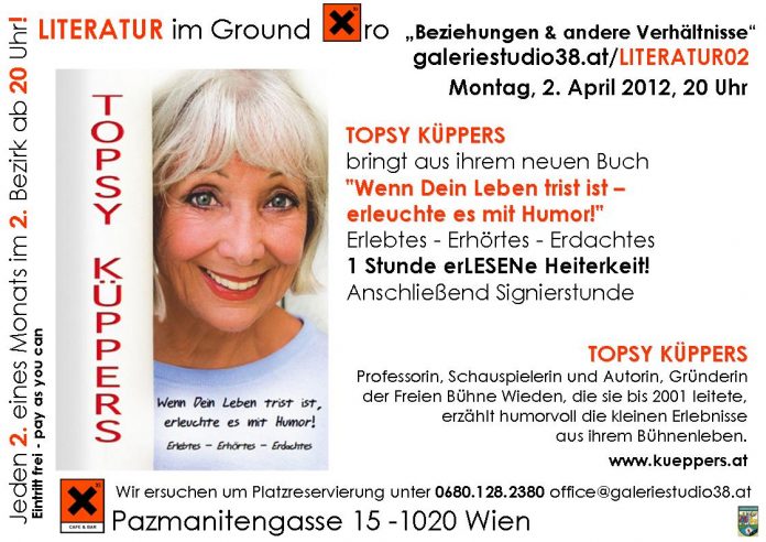 f191d18c-c997-4beb-84c8-48b42477cdd3