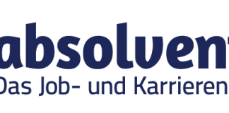 absolventen.at relauncht gesamten Auftritt und vereint nun alle Zielgruppen auf einer Plattform