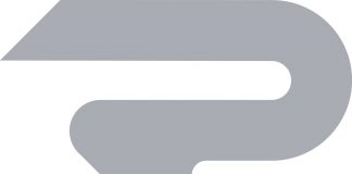 Jetzt doch „Kangaroos in Austria“ – Wiener Agentur gewinnt 4 Awards in Sydney.