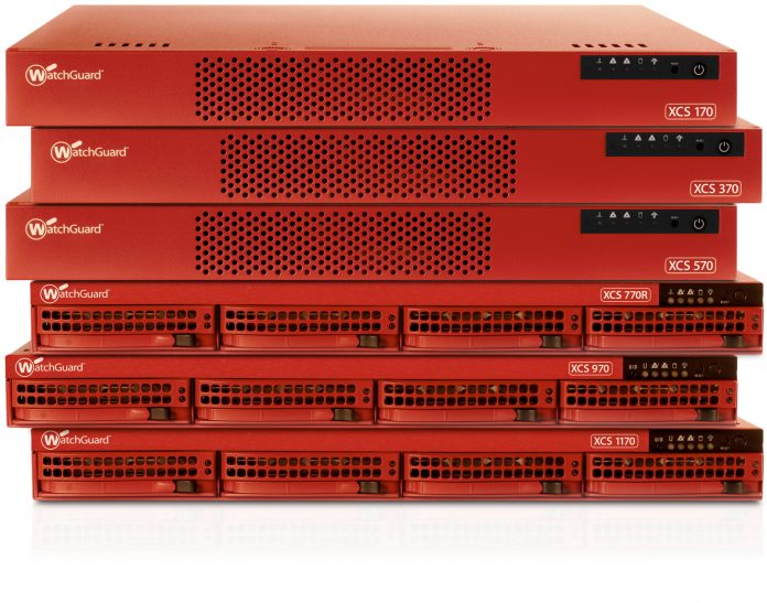 f69d6c81-d801-4add-b758-c6327d4c446d