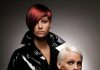 KLIPP geht beim Austrian Hairdressing Award mit sechs Nominierungen ins Rennen