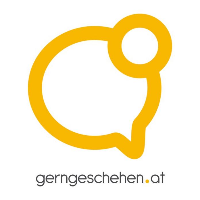 f7693181-ccb8-4645-b8bc-42879c1511e8