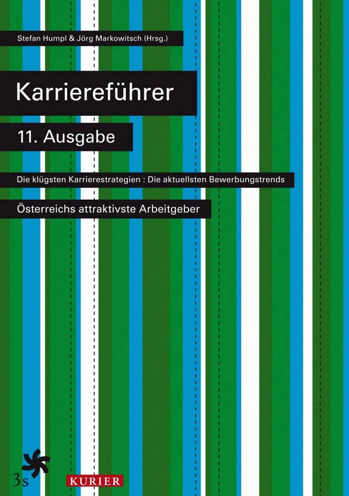 f78863a8-0824-490f-9310-7545b21dd0b8