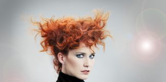 Edinger h.schnitt: Trendkollektion 2012