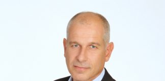 QlikTech startet globales Programm zur Partnerzertifizierung für Business Discovery