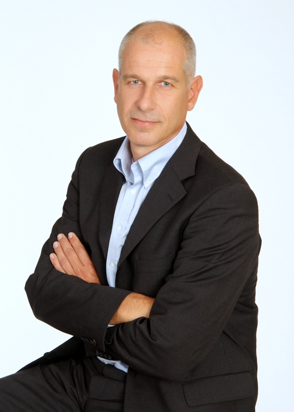 fc90e5bf-0fda-48de-8145-a9d6eacb390f