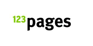 123pages: Branchenverzeichnis 2.0 startet in Österreich