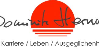 Neue Kompetenzen für neue Arbeitswelten