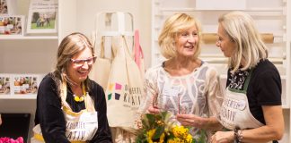 Mühlviertel Kreativ