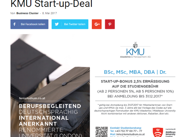 Bsp2_Deal Start-up-Deal – Beispiel 2
