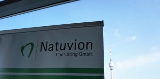 Erstes gemeinsames Event der SAP, Natuvion Consulting, Knyrim Trieb Rechtsanwälte und regiocom ein voller Erfolg