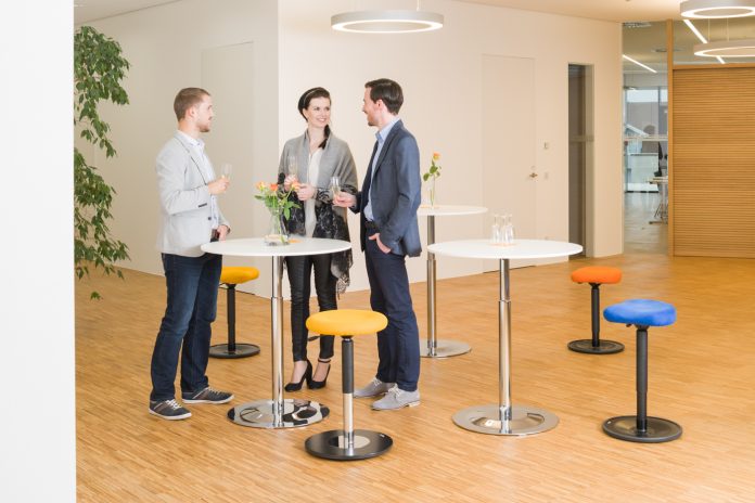 Leitner Ergomoebel_-371