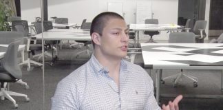 Wer wahres Interesse zeigt, erzeugt Interesse an der Ware