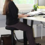 Evaluierung-Stehhilfen-Scheuch-Leitner-Ergomöbel