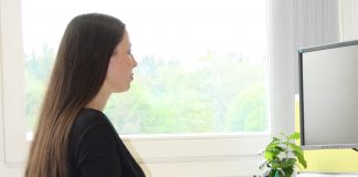 Evaluierung-Stehhilfen-Scheuch-Leitner-Ergomöbel