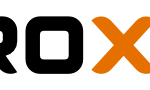 logo Proxmox