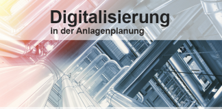 Projektorganisation in der Anlagenplanung