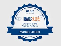 BARCScore_Qlik_27092017